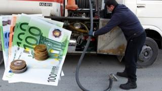 Συνεχίζεται η υποβολή αιτήσεων για το επίδομα θέρμανσης