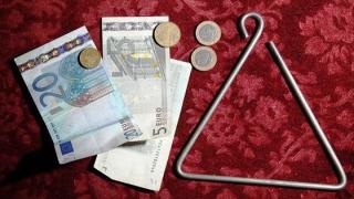 "Μακρύ χέρι" είχαν δύο ανήλικες στην Καβάλα που έλεγαν τα κάλαντα