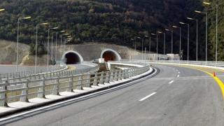 Μία Εγνατία σκέτη... Ελβετία ετοιμάζει το ΤΑΙΠΕΔ