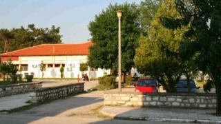 Κ.Υ. Ορεστιάδας: Εκτός λειτουργίας το ακτινολογικό μηχάνημα -  "Χρυσές"  δουλειές για τους ιδιώτες