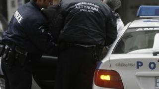 Συνελήφθησαν 614 άτομα τον Αύγουστο στην Περιφέρεια ΑΜ- Θ