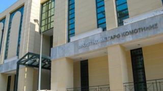 Ένοχος και στο Εφετείο ο πρώην Αρχιμανδρίτης από την Αλεξανδρούπολη