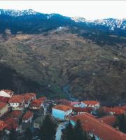 "Ο Ακροβάτης": Το νέο Greek Natural Video σε πρώτη προβολή