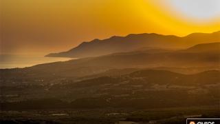 Θερινό ηλιοστάσιο 2025: Σήμερα είναι η μεγαλύτερη ημέρα του χρόνου!