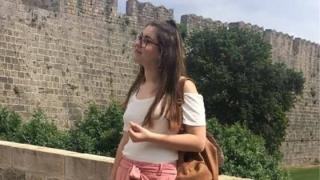 Στον Άρειο Πάγο θα εκδικαστούν οι αναιρέσεις των δολοφόνων της Τοπαλούδη