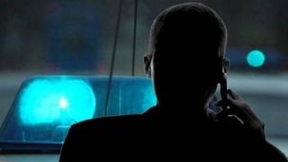 Ηλικιωμένος στην Αλεξανδρούπολη έδωσε μια σακούλα χρυσαφικά για "δήθεν" τροχαίο