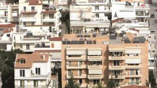 Συμβολαιογραφικός Σύλλογος Θράκης: Αδικίες και παρενέργειες στις συναλλαγές επί των ακινήτων.