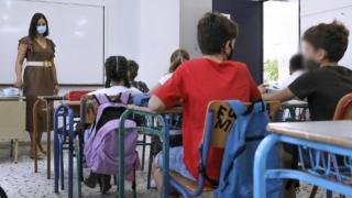 Αλεξανδρούπολη: Θα γίνουν συγχωνεύσεις σχολικών τμημάτων εν μέσω πανδημίας
