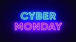 Cyber Monday: Σήμερα οι μεγάλες διαδικτυακές προσφορές