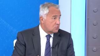 Παρέλαση 28ης Οκτωβρίου 2021 - Τι ανακοίνωσε ο Μάκης Βορίδης