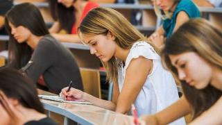 Πανεπιστήμια: Πώς θα γίνει η εξεταστική του χειμερινού εξαμήνου