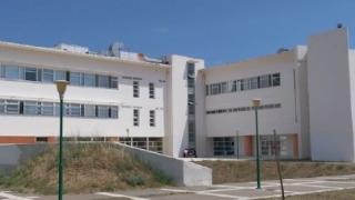 Το Τμήμα Ηλεκτρολόγων Μηχανικών & Μηχανικών Υπολογιστών του ΔΠΘ μας κάνει υπερήφανους!