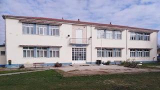 Το δημοτικό σχολείο Καστανιών Έβρου μετατρέπεται σε "στέκι" της τεχνολογίας!
