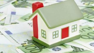 Τι αλλάζει στον ΕΝΦΙΑ, αναλυτικά παραδείγματα με τις μειώσεις ανά περιοχές