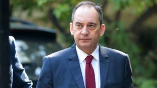 Τον Έβρο θα επισκεφτεί ο υπουργός Ναυτιλίας & Νησιωτικής Πολιτικής