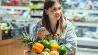 Τα top tips εξοικονόμησης χρημάτων για ένα νοικοκυριό