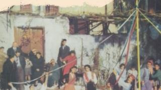 Μουσικοχορευτική εκδήλωση με αποκριάτικη διάθεση στην Αλεξανδρούπολη!