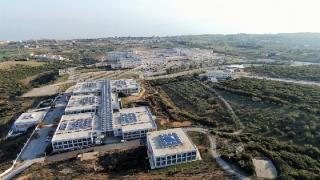 Στην Αλεξανδρούπολη θα διεξαχθεί Κλινικό Φροντιστήριο με θέμα τους ασθενείς με αναπηρία