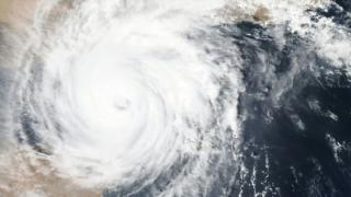 To 2o βραβείο κατέκτησε το 4ο Γυμνάσιο Αλεξανδρούπολης σε Πανελλήνιο Μαθητικό Διαγωνισμό Εφημερίδας!