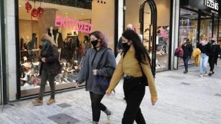 Eπιμελήτηριο Έβρου: "Θεωρούμε ανέφικτη την εφαρμογή των νέων μέτρων στο λιανεμπόριο"