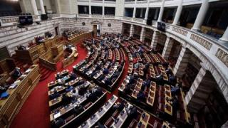ΚΚΕ: Να στελεχωθεί με προσωπικό το 219 Κινητό Χειρουργικό Νοσοκομείο Εκστρατείας στο Διδυμότειχο