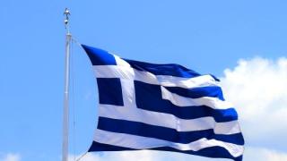 Πως θα εορταστεί φέτος η μεγάλη εθνική επέτειος στον δήμο Ορεστιάδας