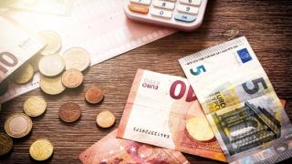 Επιπλέον 12.288 επιχειρήσεις της Ανατολικής Μακεδονίας–Θράκης θα λάβουν Μη Επιστρεπτέα Ενίσχυση από το ΕΣΠΑ