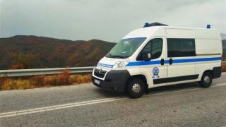 Έβρος: Που θα περιπολούν την ερχόμενη εβδομάδα οι κινητές αστυνομικές μονάδες