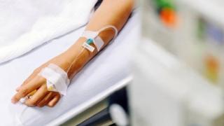 Σε απόγνωση 23χρονη από την Ορεστιάδα - Την ανάγκασε ο πρώην σύντροφός της να κάνει έκτρωση