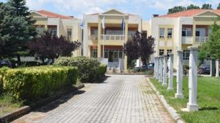 ΔΠΘ: Διακρίθηκε στους πίνακες κατάταξης "Top Google Scholar Citations & Webometrics"