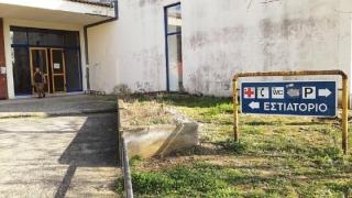 ΔΠΘ: Τι αποφασίστηκε για τα αδέσποτα στην Πανεπιστημιούπολη
