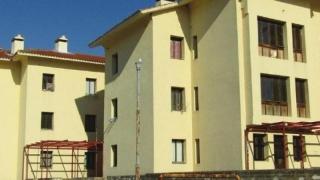 "Κλείδωσε" η χρηματοδότηση 445 εκατ. ευρώ για τις φοιτητικές εστίες σε Κρήτη, Θράκη, Θεσσαλία