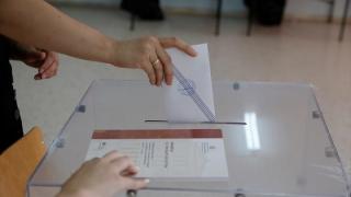 Νέο Δ.Σ. εκλέγει η Ένωση Πολιτιστικών Φορέων Έβρου