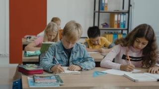 Επιμορφωτικό πρόγραμμα για εκπαιδευτικούς από το δίκτυο συνεργαζόμενων σχολείων της ΠΕ Έβρου