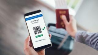 Κορωνοϊός: Χωρίς τεστ η είσοδος στη χώρα για τους εμβολιασμένους από τη Δευτέρα 7 Φεβρουαρίου