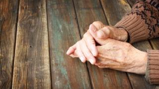 Εξαρθρώθηκε σπείρα Βούλγαρων με απάτες για δήθεν τροχαία η οποία δρούσε από τον Έβρο ως την Αθήνα