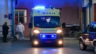 Κομοτηνή: Μαχαιρώθηκε 14χρονος μετά από συμπλοκή
