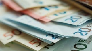 Φοιτητικό επίδομα ΙΚΥ: Έως 500 ευρώ το μήνα, τα κριτήρια & οι δικαιούχοι