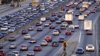 Παλιά αμάξια τέλος: Έρχεται επιδότηση καινούργιου αυτοκινήτου