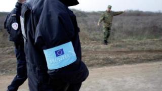Διδυμότειχο: Συζητιέται η δημιουργία Ευρωπαϊκού Κέντρου Εκπαίδευσης της Frontex