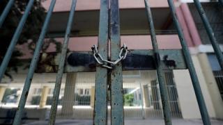 Έβρος: Η λίστα με τα σχολεία που αναστέλλουν τη λειτουργία τους λόγω covid-19