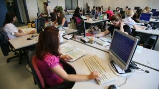 Αλλάζουν ΔΟΥ φορολογούμενοι σε 52 περιοχές της χώρας - Μέσα στη λίστα Αλεξανδρούπολη & Ορεστιάδα