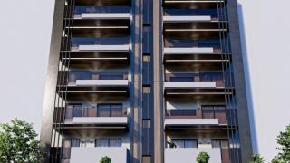 Κ2: Το 1ο ενεργειακά αυτόνομο κτίριο στη Β. Ελλάδα κατασκευάζεται στην Αλεξανδρούπολη
