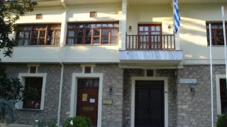 Προσλήψεις 53 ατόμων στο Δήμο Ορεστιάδας