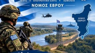 Παθογένειες κι “αγκάθια” στην άμυνα: όταν η αποτροπή δεν είναι μόνο Rafale και φρεγάτες