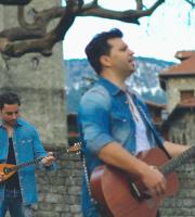 "Ο Ακροβάτης": Το νέο Greek Natural Video σε πρώτη προβολή