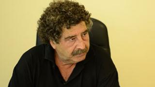 Αλεξ/πολη: Δύο γενικοί ιατροί θα καλύψουν τα κενά στις εφημερίες.