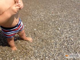 Ήταν ένα υπέροχο καλοκαίρι που... μας τελείωσε!