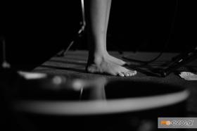 Αν μας αντέξει το σκοινί, θα φανεί στο χειροκρότημα!