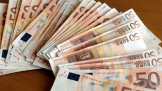 Έβρος: Επιχορήγηση για την καταβολή των διατροφικών επιδομάτων.